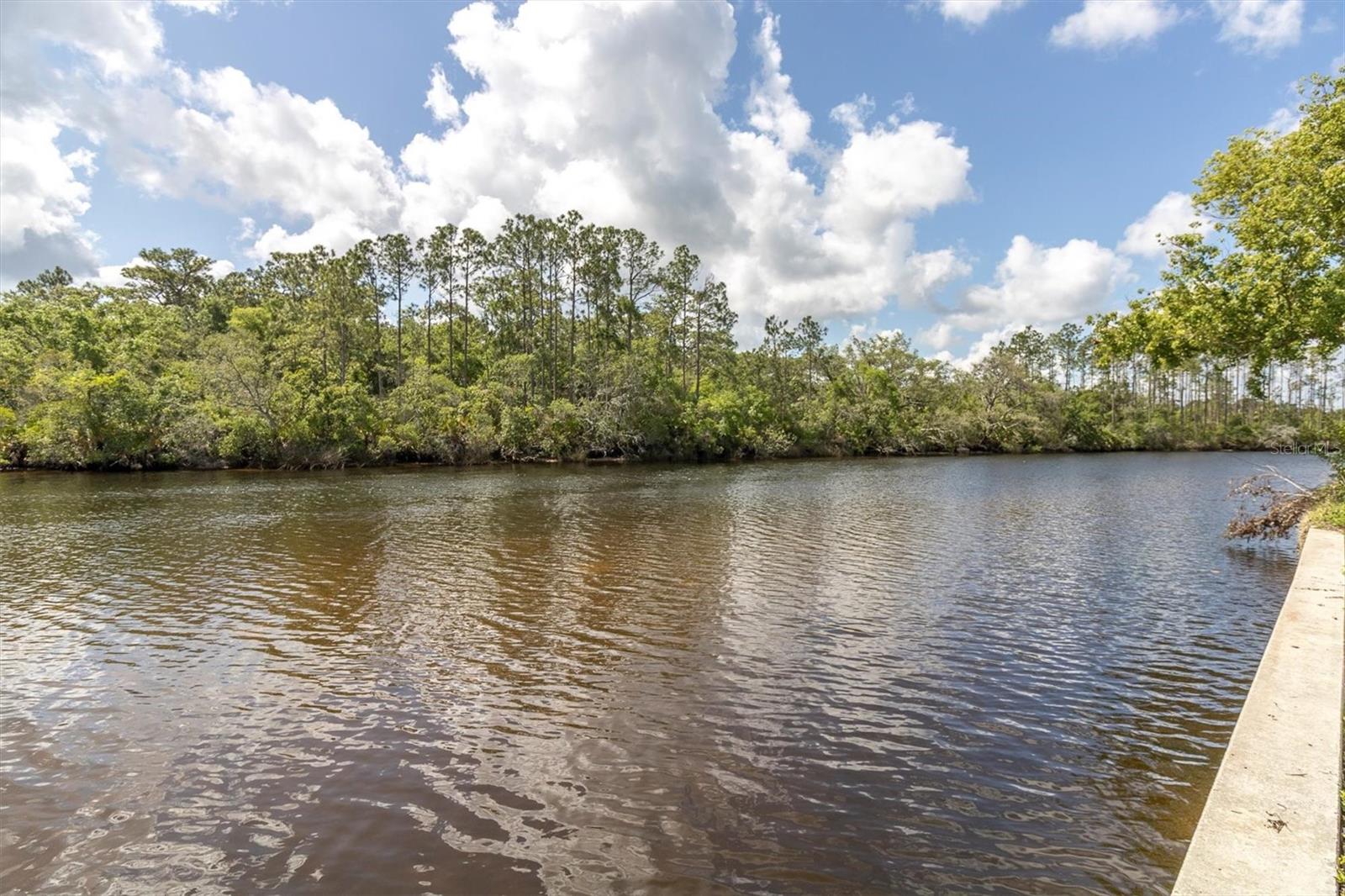 Flotilla, FL