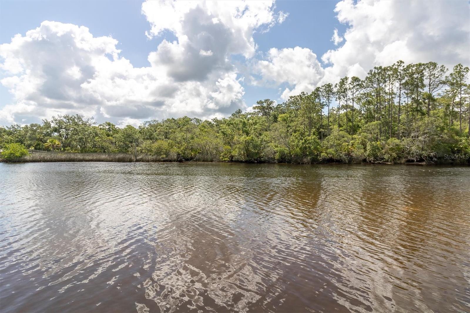 Flotilla, FL