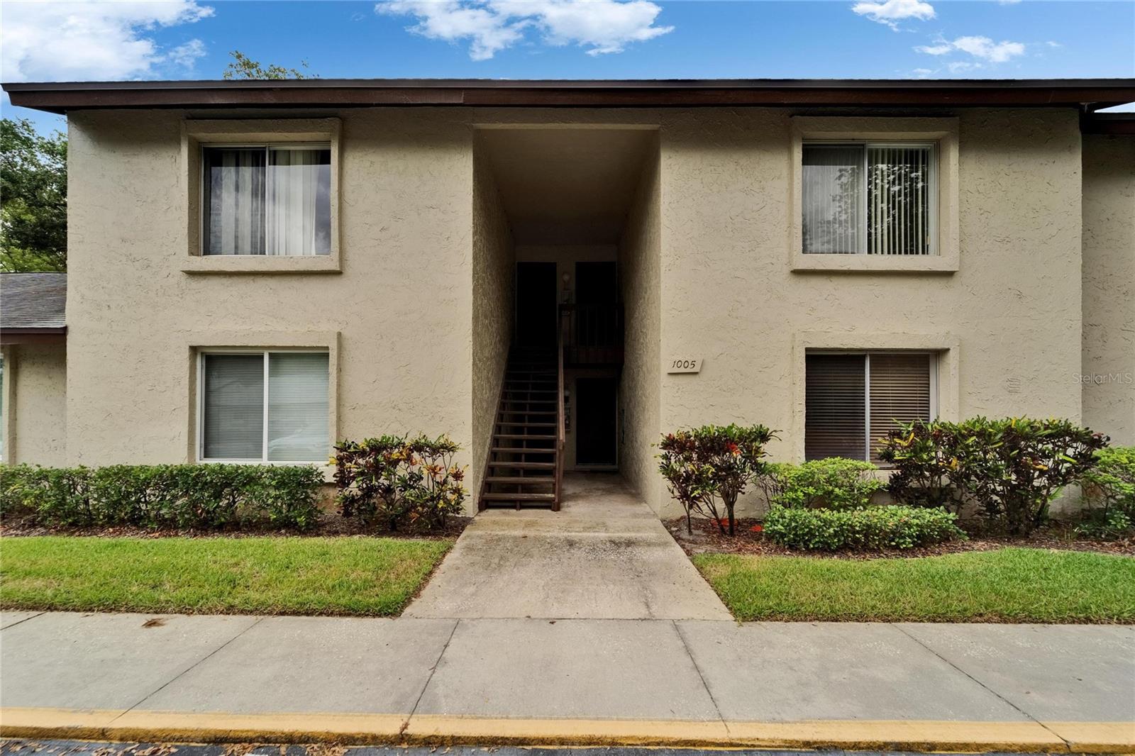 4215 Bay Drive, FL