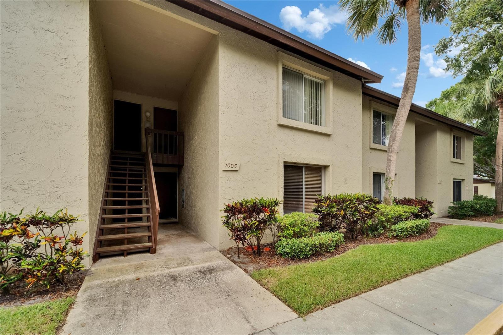 4215 Bay Drive, FL