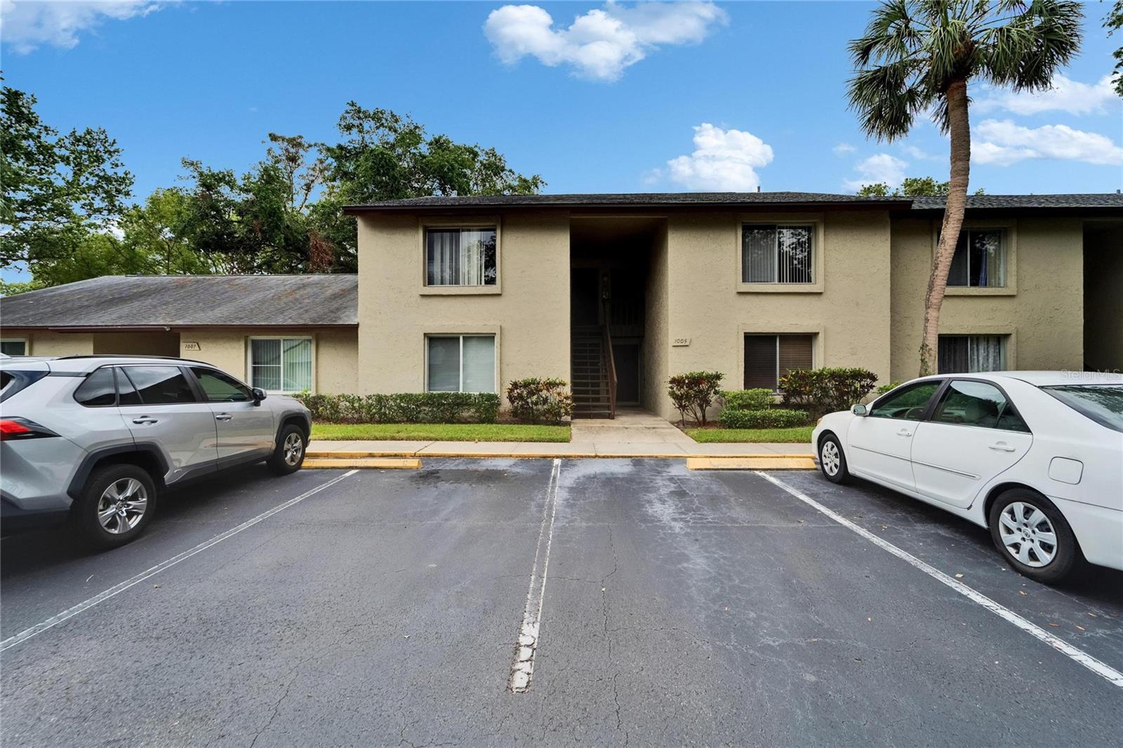 4215 Bay Drive, FL