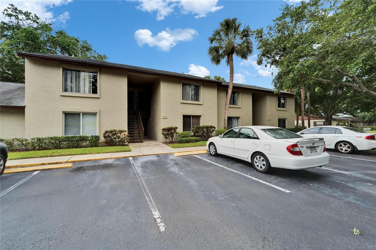 4215 Bay Drive, FL