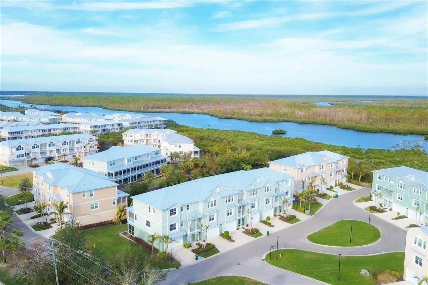 10420 Coral Landings Ln #115, FL