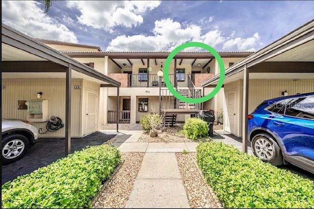 410 Mission Trail, FL
