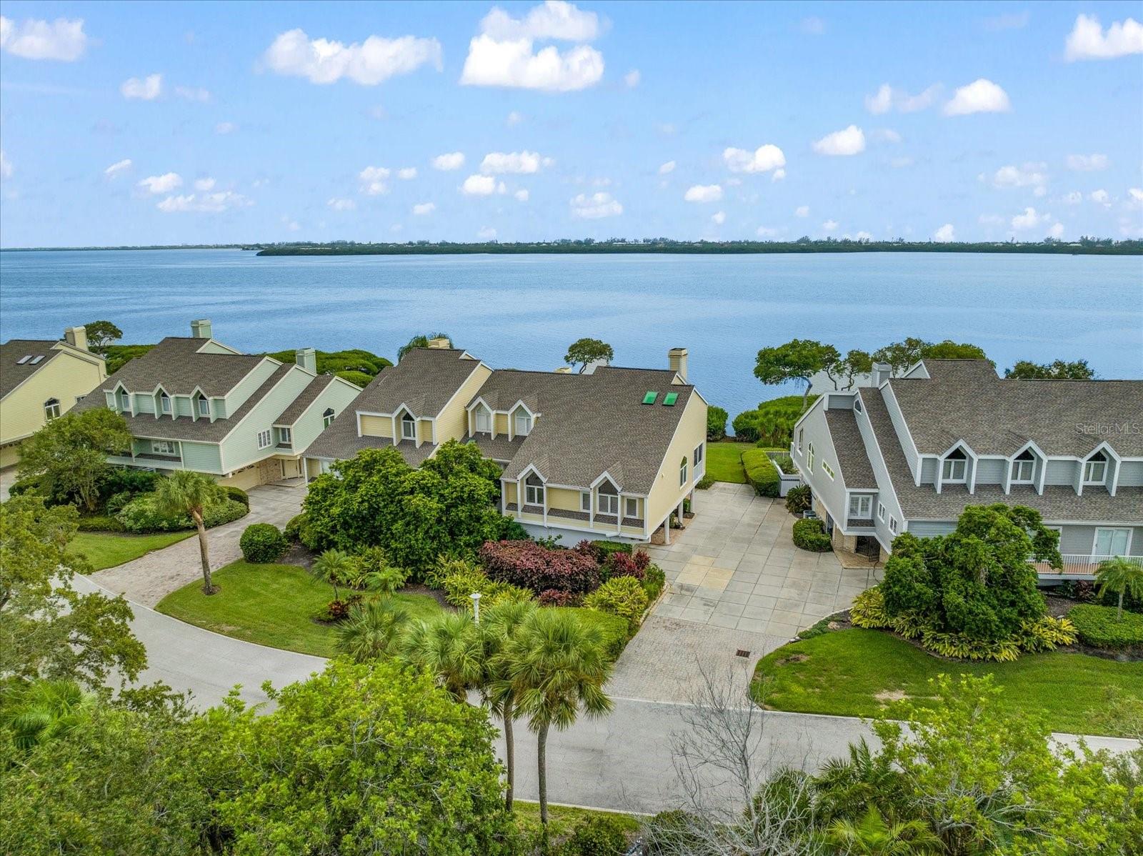 76 Tidy Island Boulevard, FL