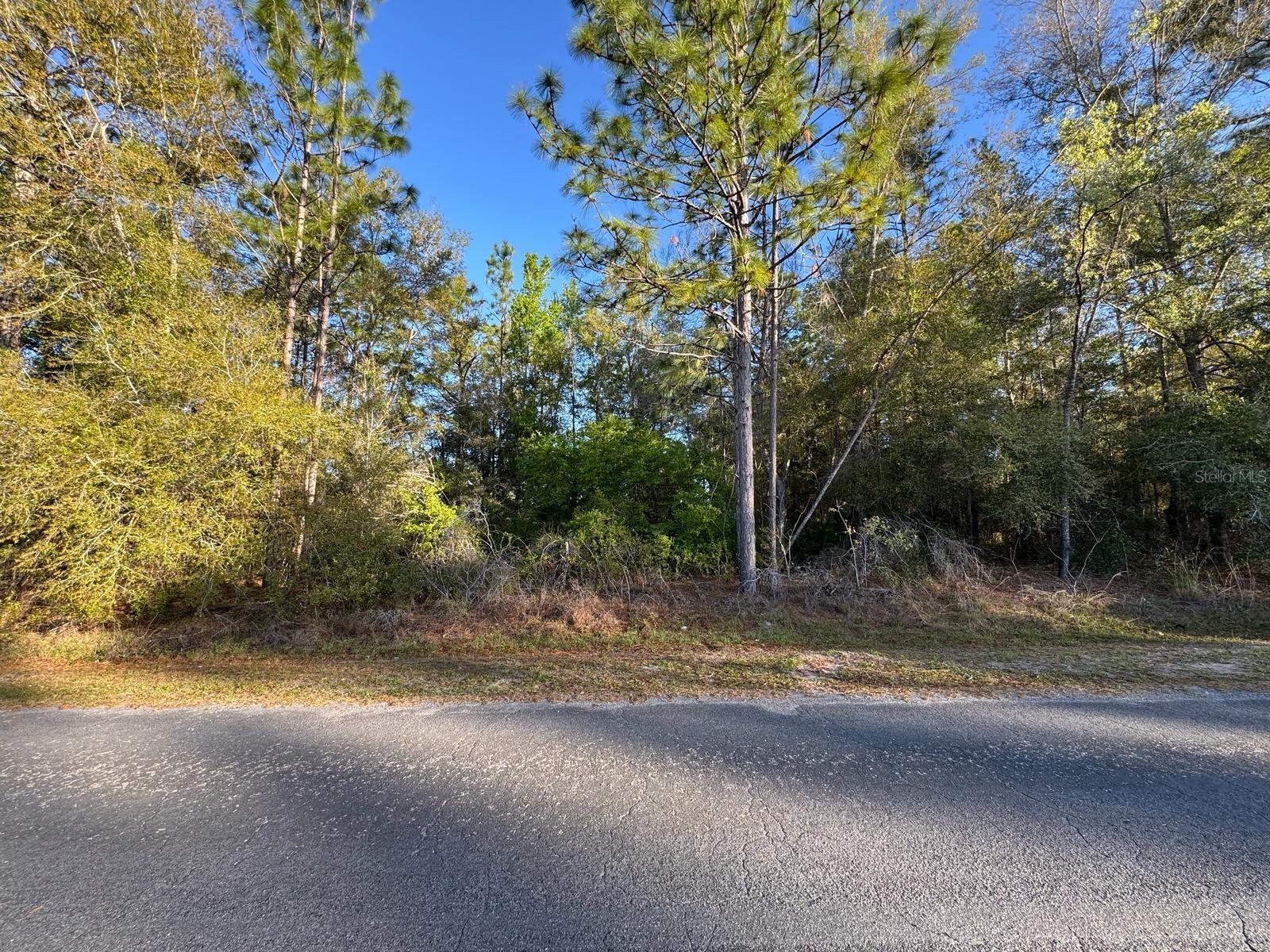 7898 N Pocono Dr, FL