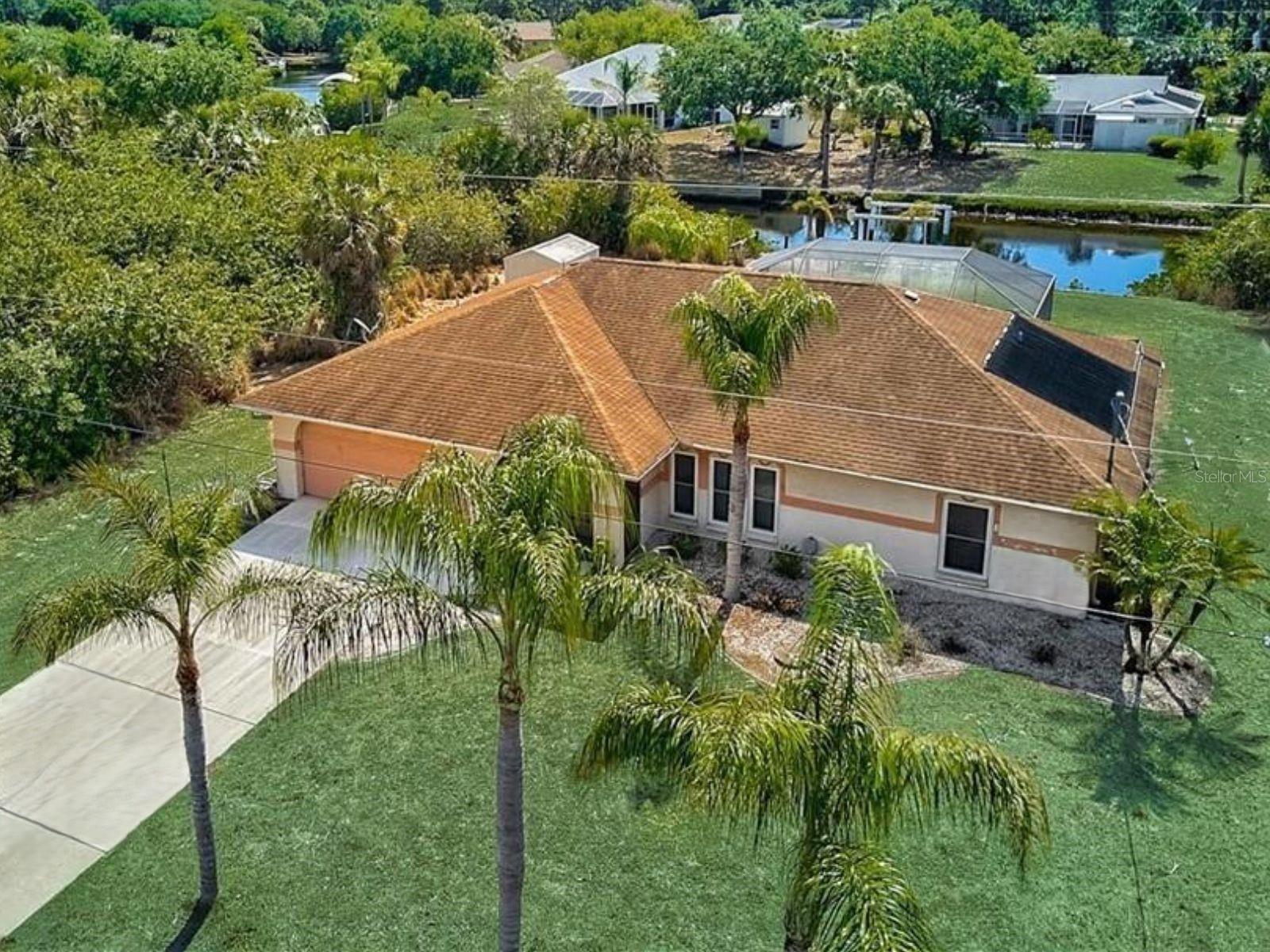 17377 Lake Worth Boulevard, FL