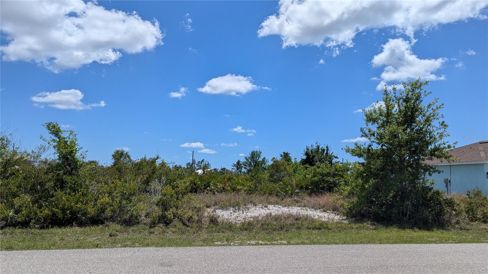 13485 Abutilon Ln, FL