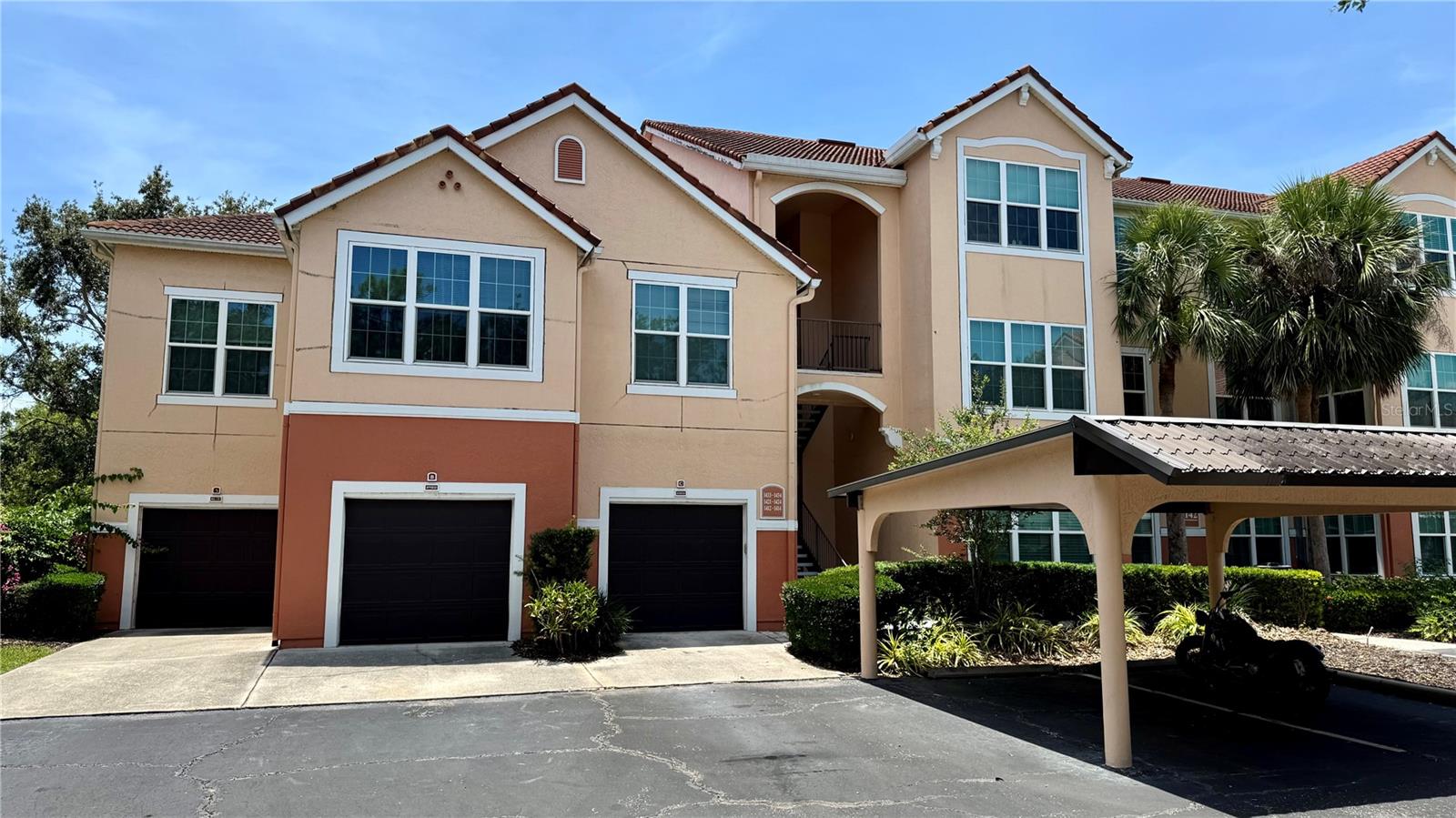 4142 Central Sarasota Parkway, FL