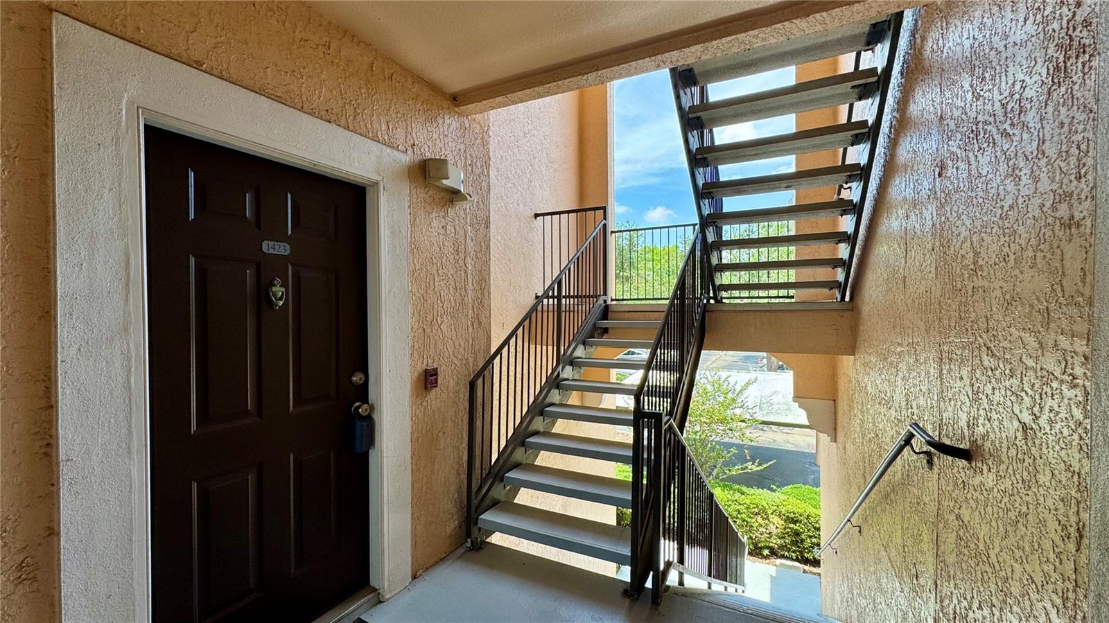 4142 Central Sarasota Parkway, FL