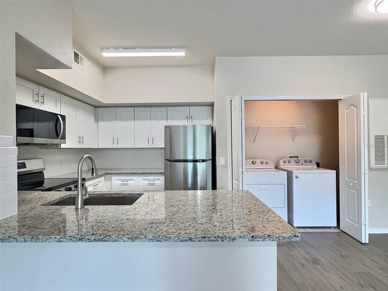 4142 Central Sarasota Parkway, FL