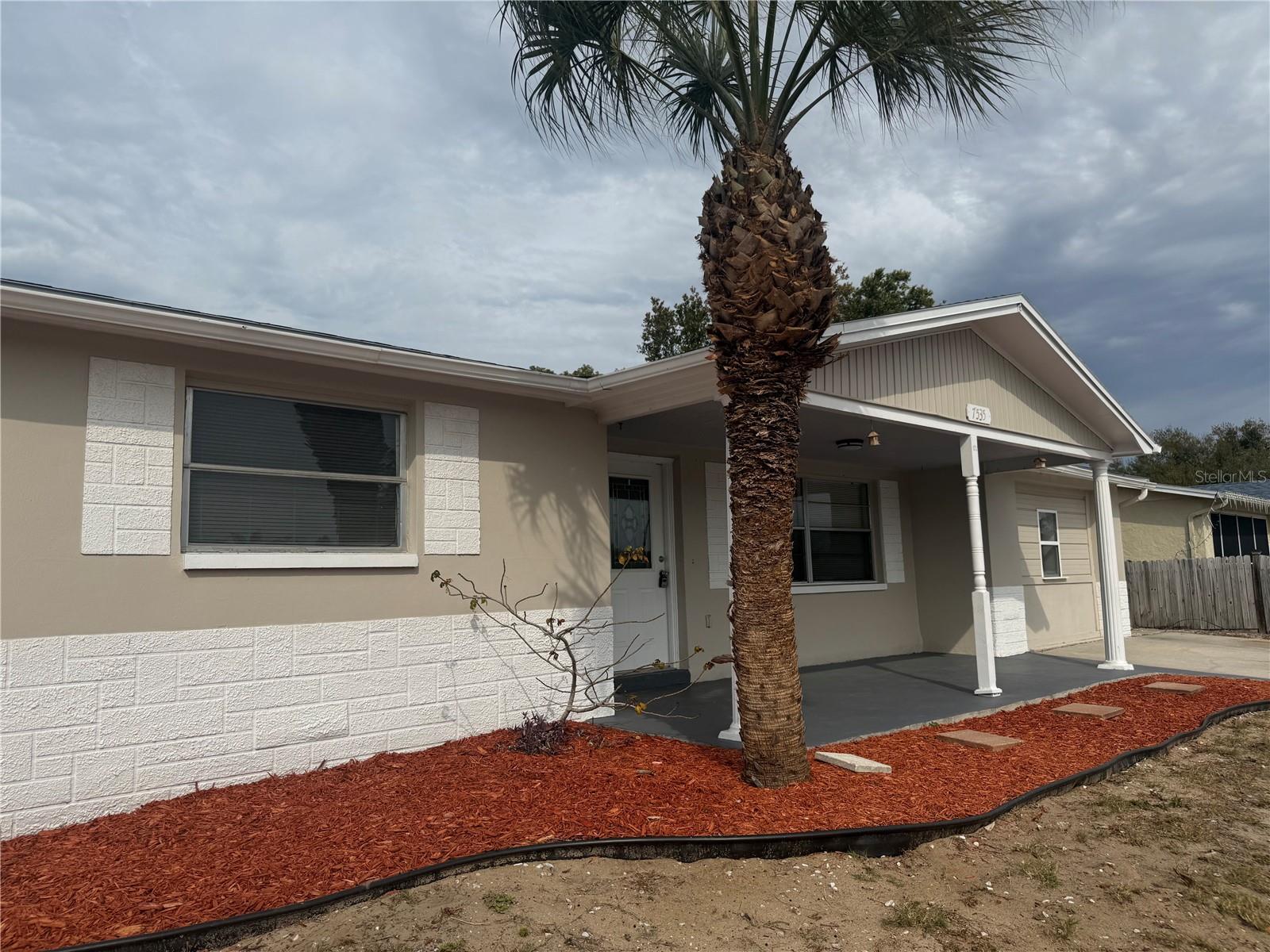 7535 Christina Lane, FL