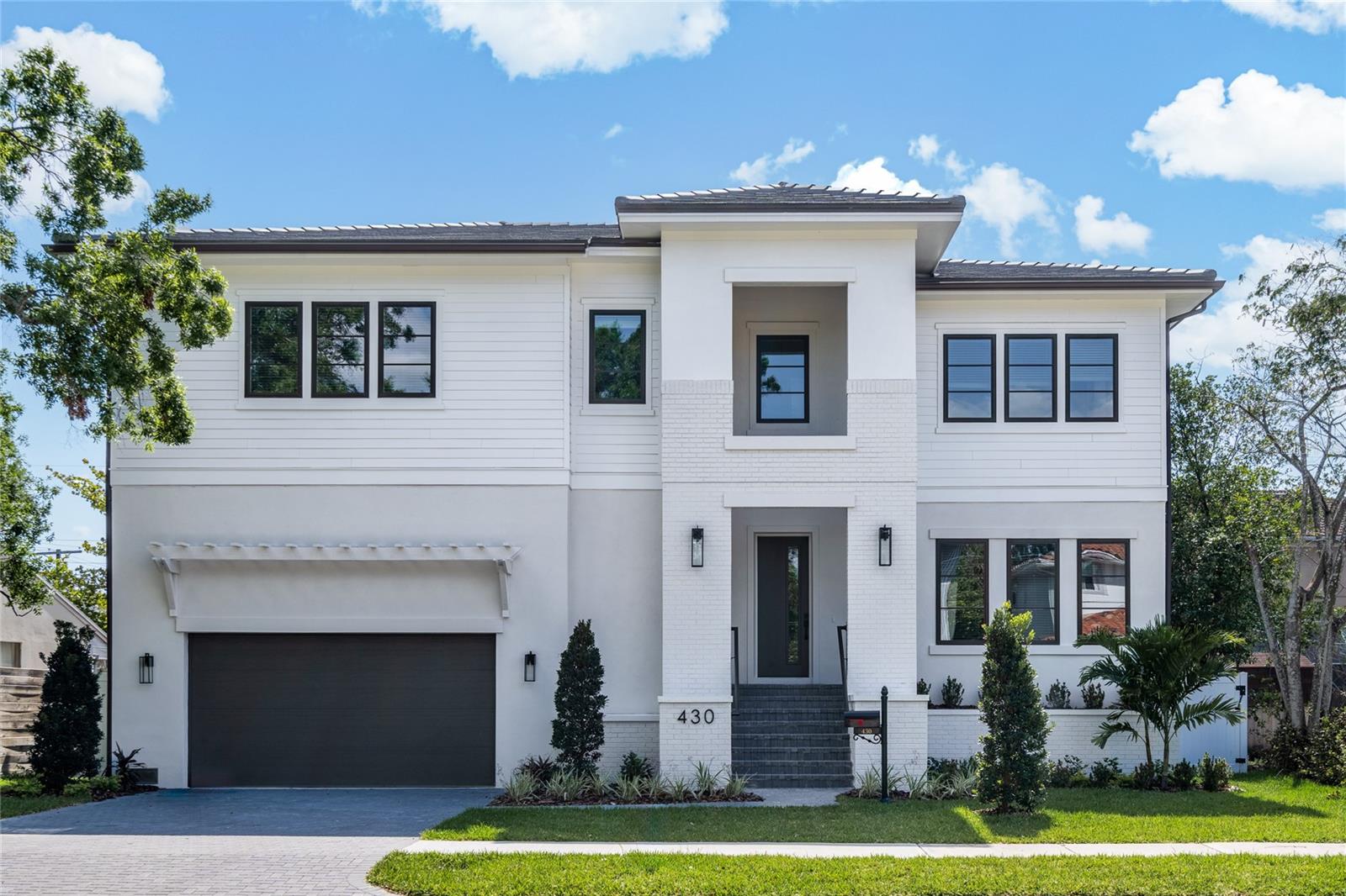 620 Marmora Avenue, FL