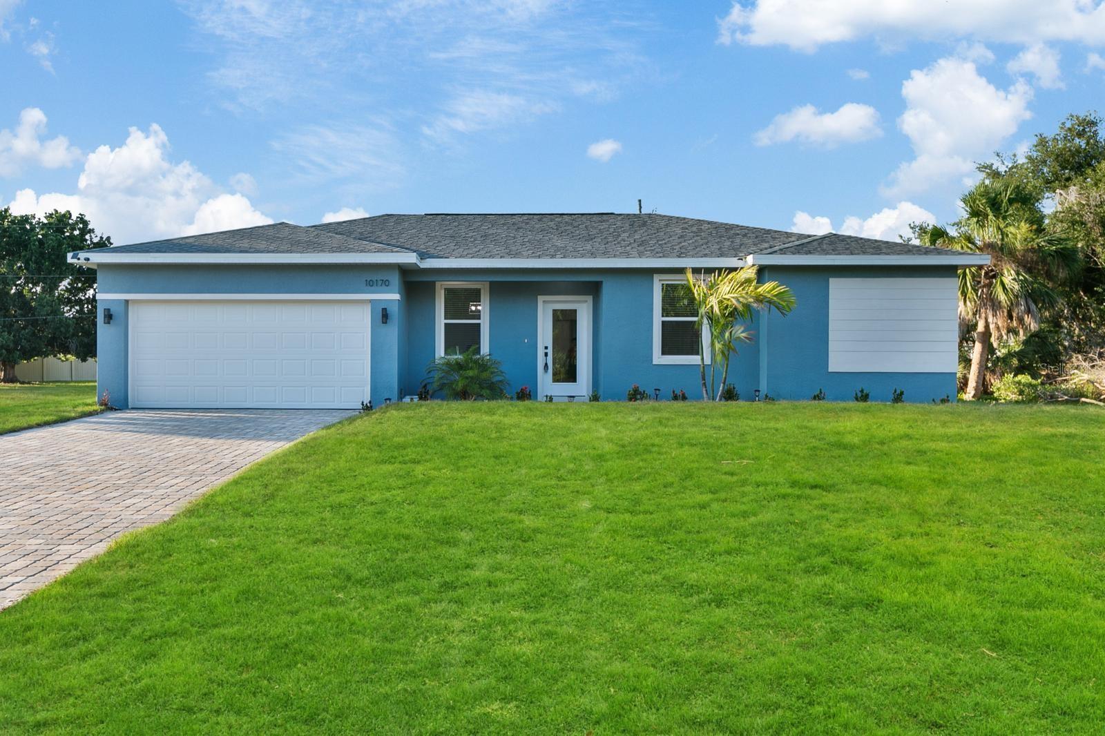 12486 Gulfstream Boulevard, FL