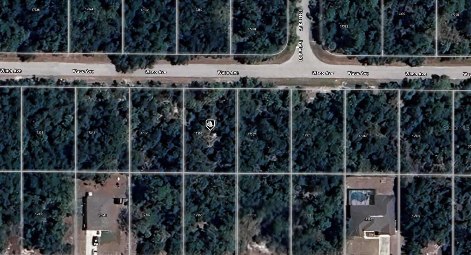 17359 Waco Ave, FL