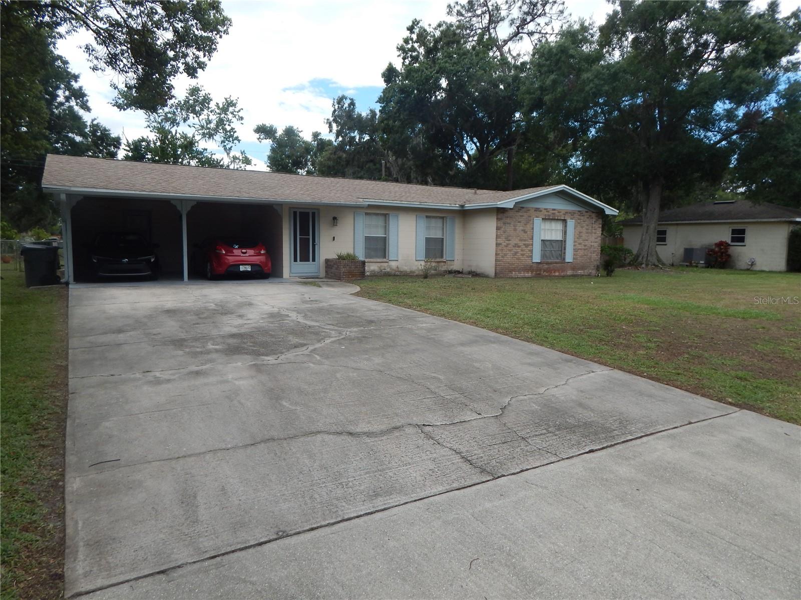 3509 Lisa Ln, FL