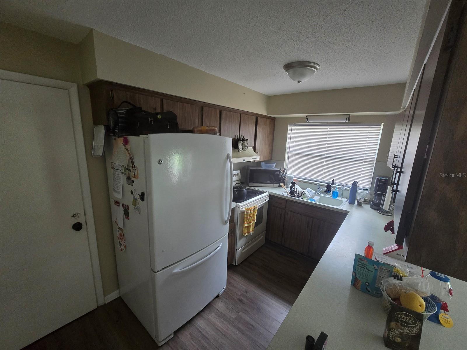 3509 Lisa Lane, FL