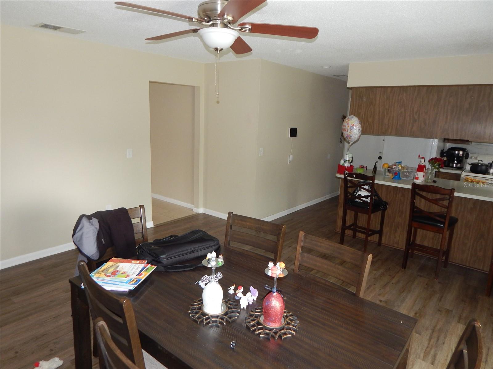 3509 Lisa Lane, FL