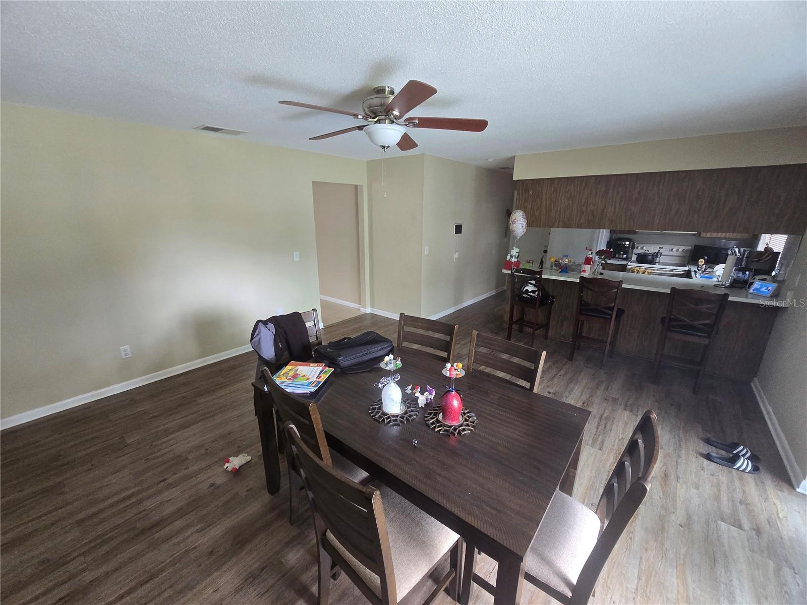 3509 Lisa Lane, FL