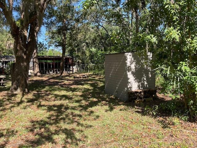 8157 Anchor Point Drive, FL