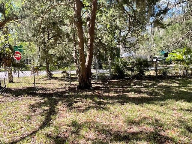 8157 Anchor Point Drive, FL
