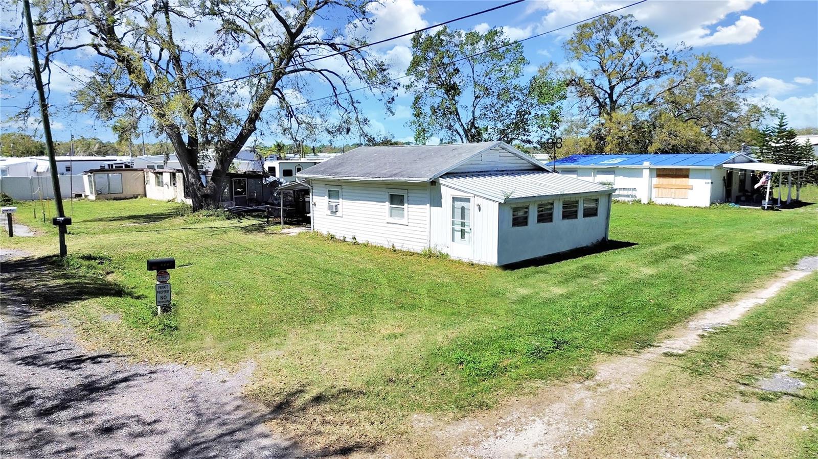 6673 146th Ave N, FL
