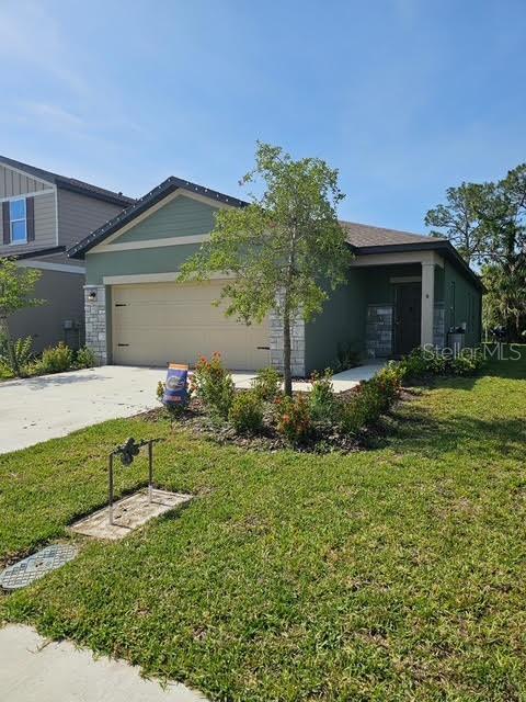 10607 Ladybug Cove, FL