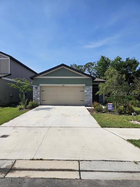 10607 Ladybug Cove, FL