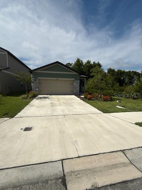 10607 Ladybug Cove, FL