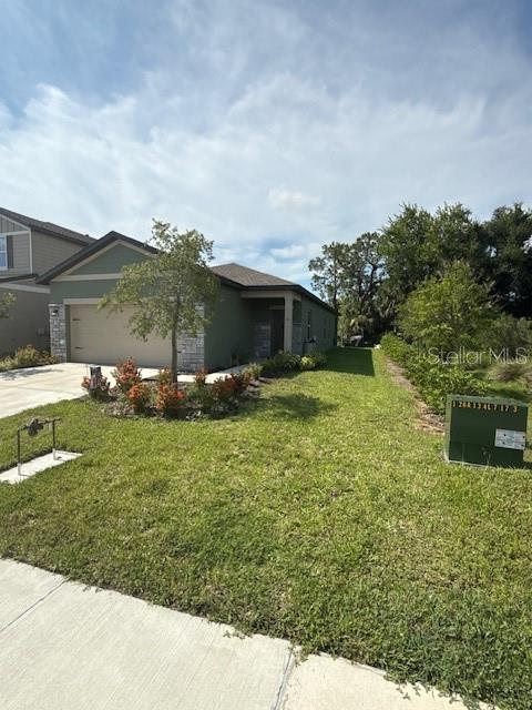 10607 Ladybug Cove, FL