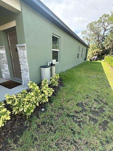10607 Ladybug Cove, FL