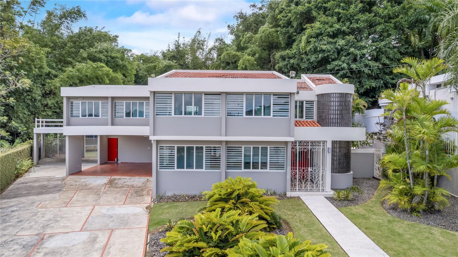 Tintillo Hills 606 Calle 1 Tintillo Hills, PR