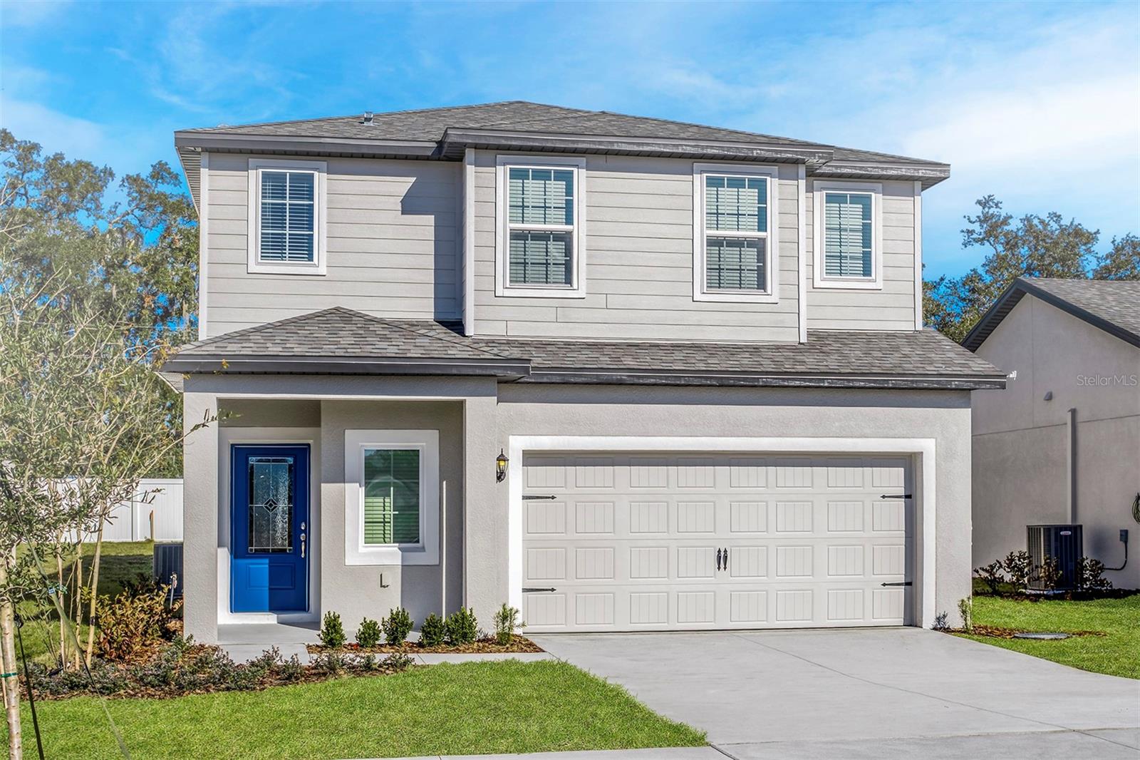 13291 Tula Loop, FL