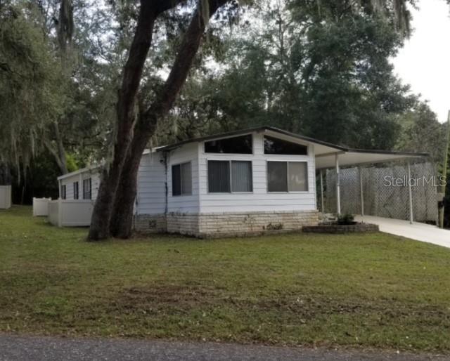 1715 Indian Trail, FL