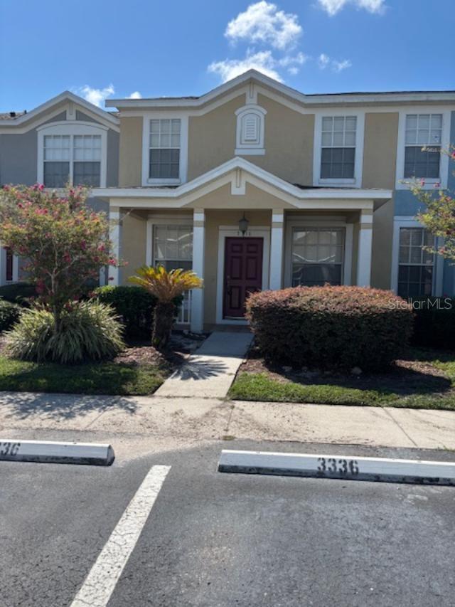 3336 Santa Rita Ln, FL