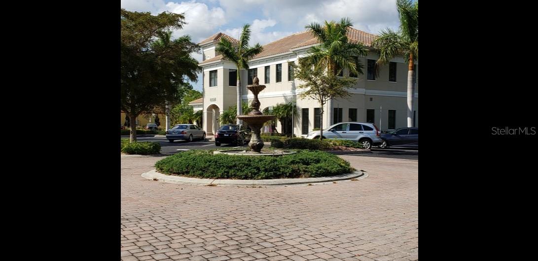 5900 Pan American Boulevard, FL