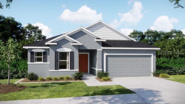 2083 Sulstone Drive, FL