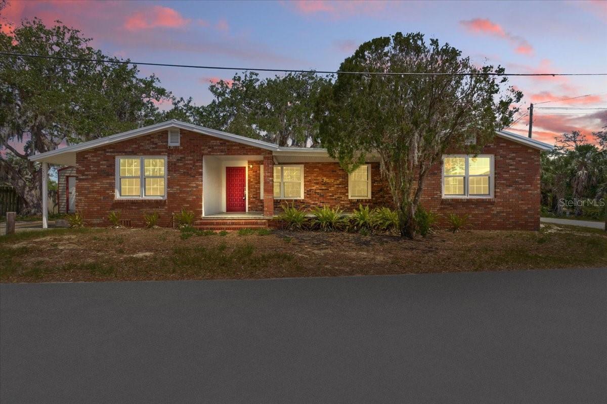 12301 Cedar St, FL