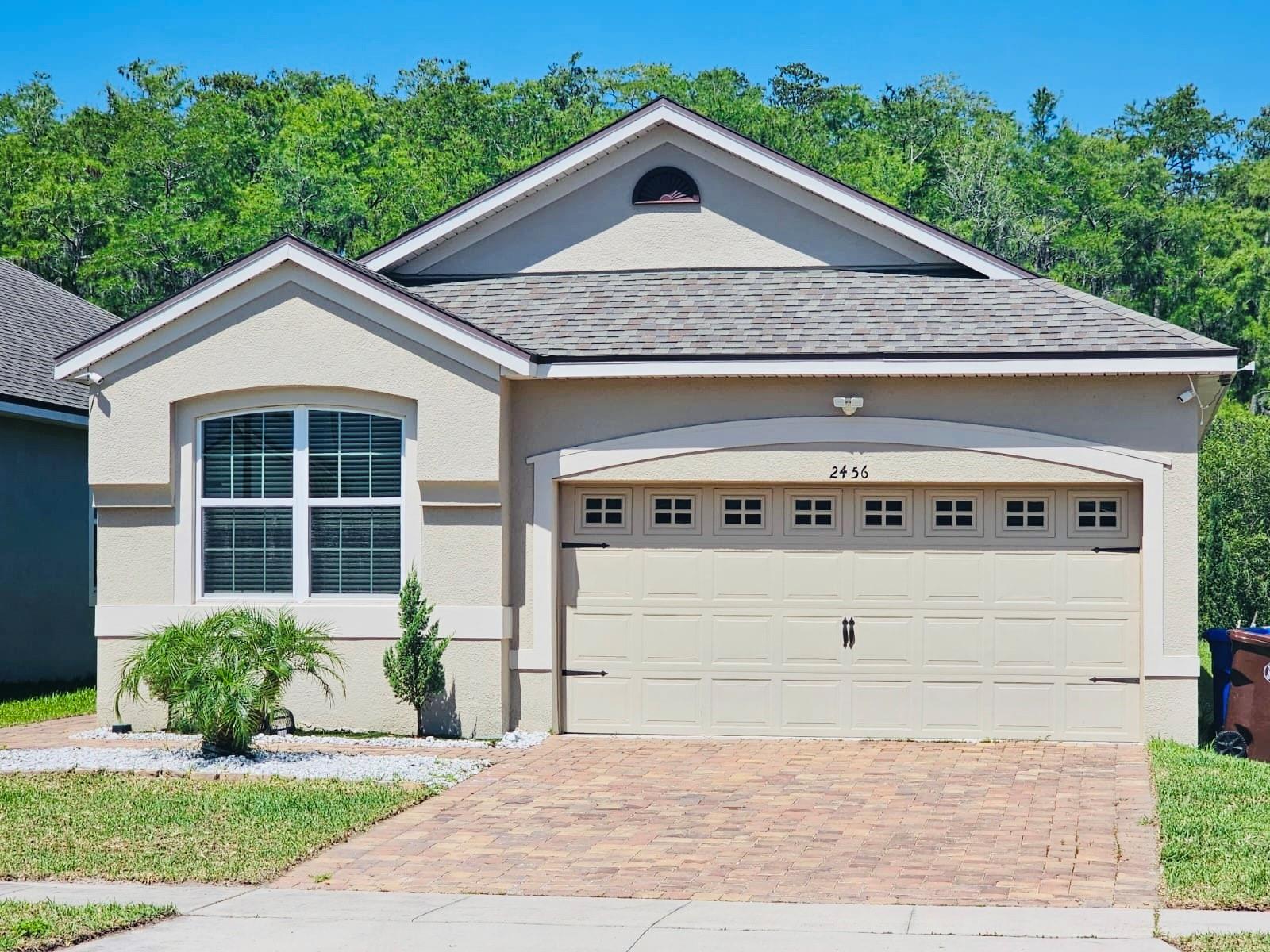 2456 Varenna Loop, FL