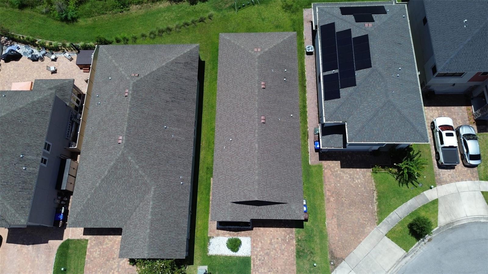 2456 Varenna Loop, FL