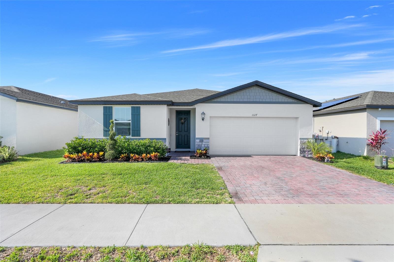1127 Foreshore Ln, FL