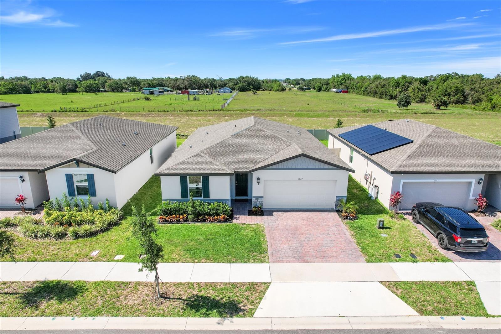 1127 Foreshore Lane, FL