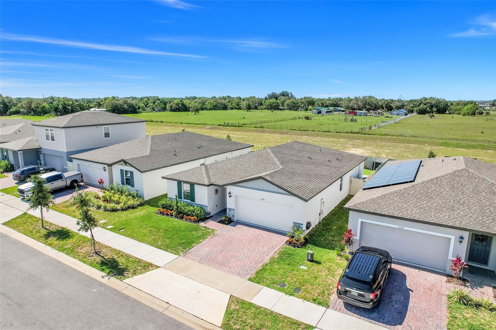 1127 Foreshore Lane, FL