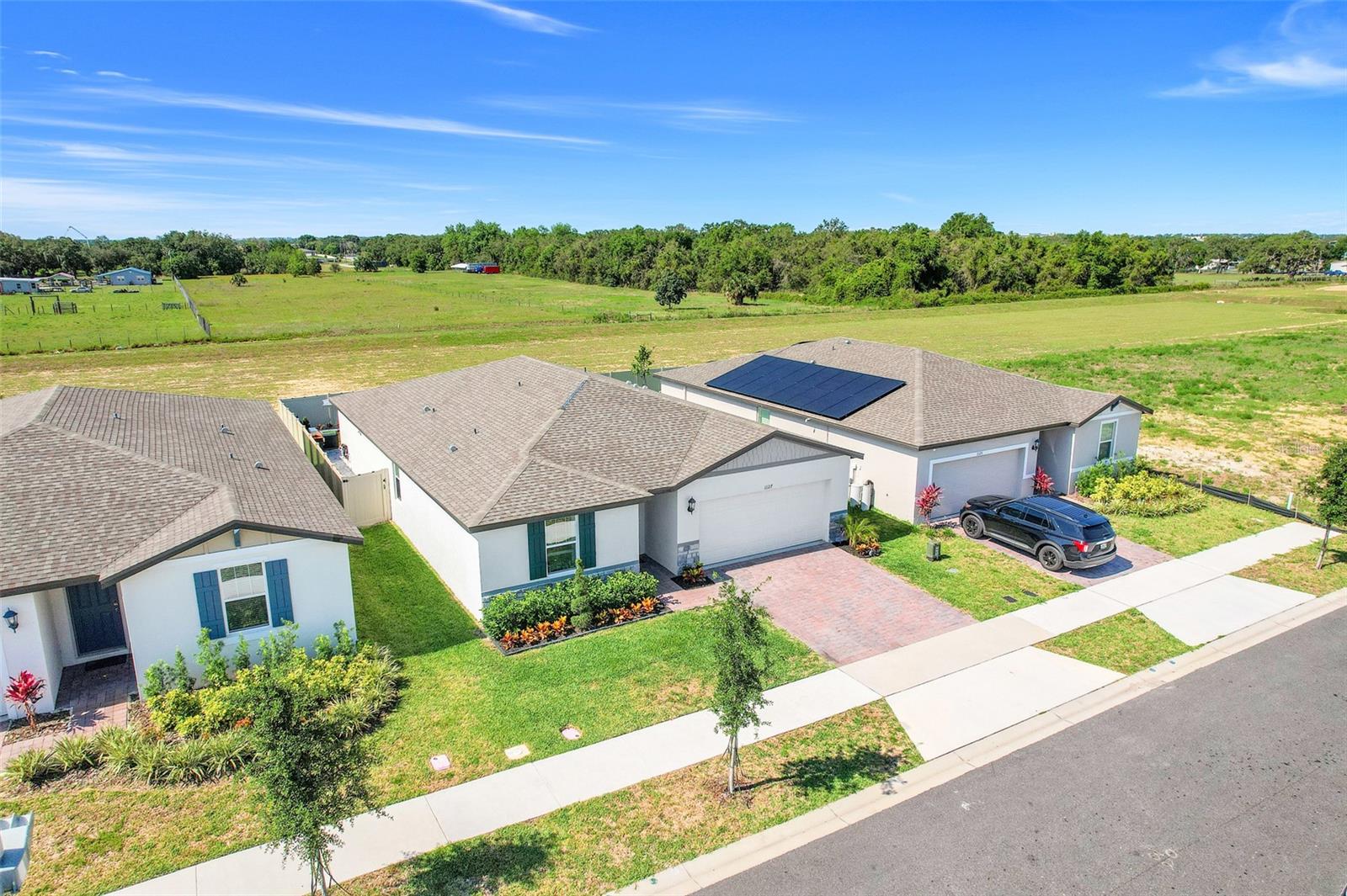 1127 Foreshore Lane, FL
