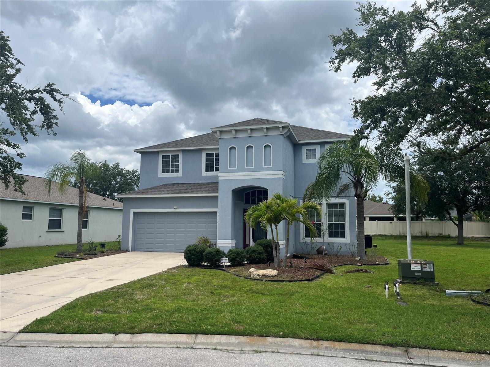 5966 Willows Bridge Loop, FL
