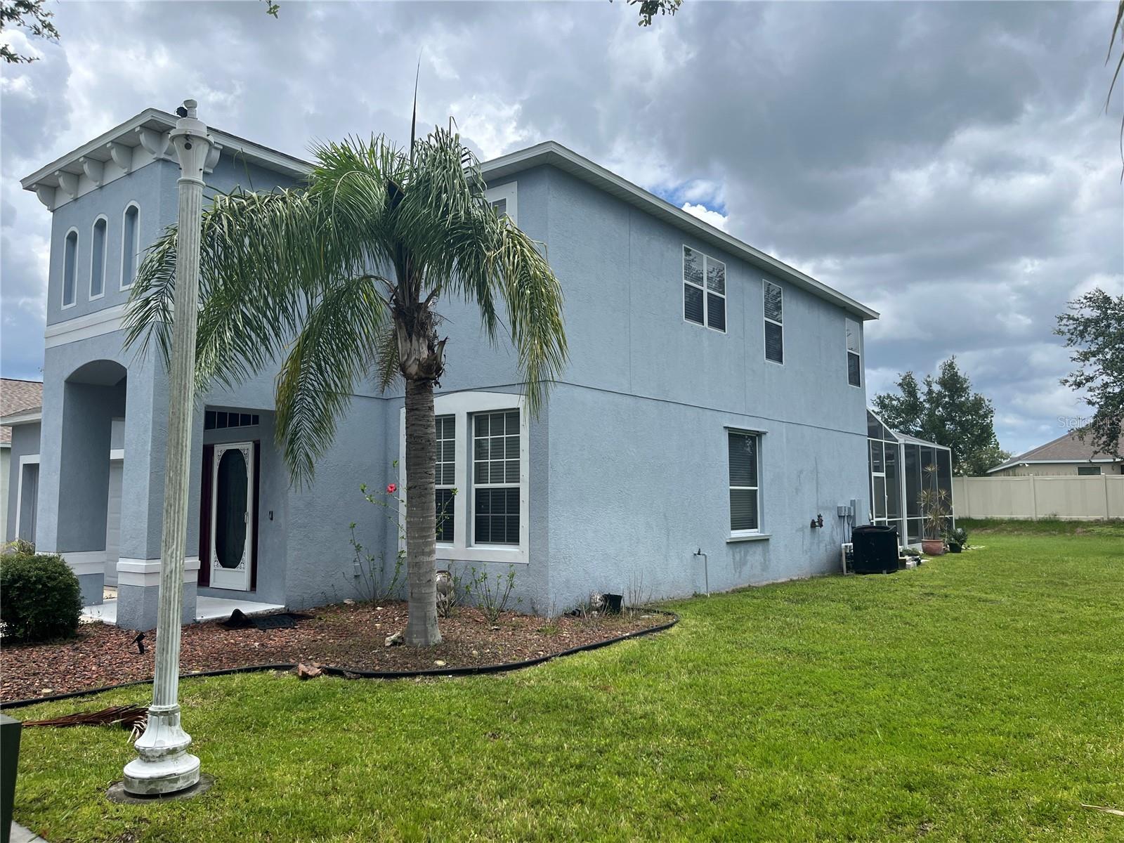 5966 Willows Bridge Loop, FL