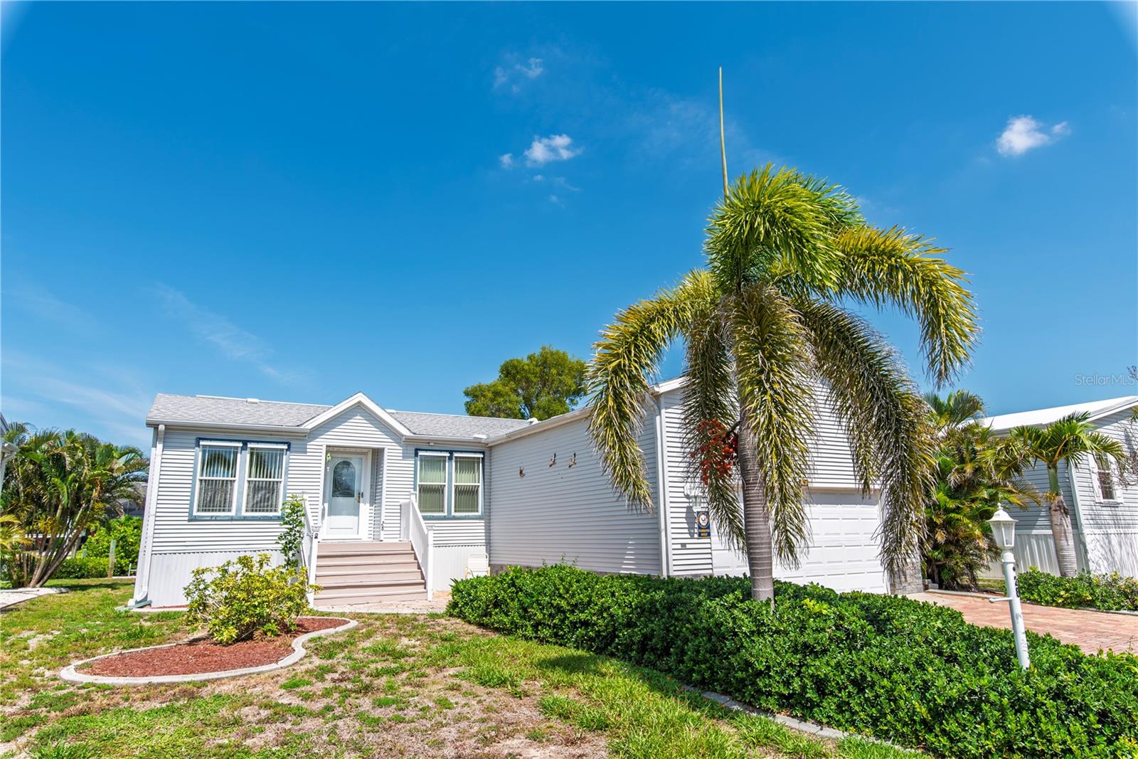28 Windmill Boulevard, FL