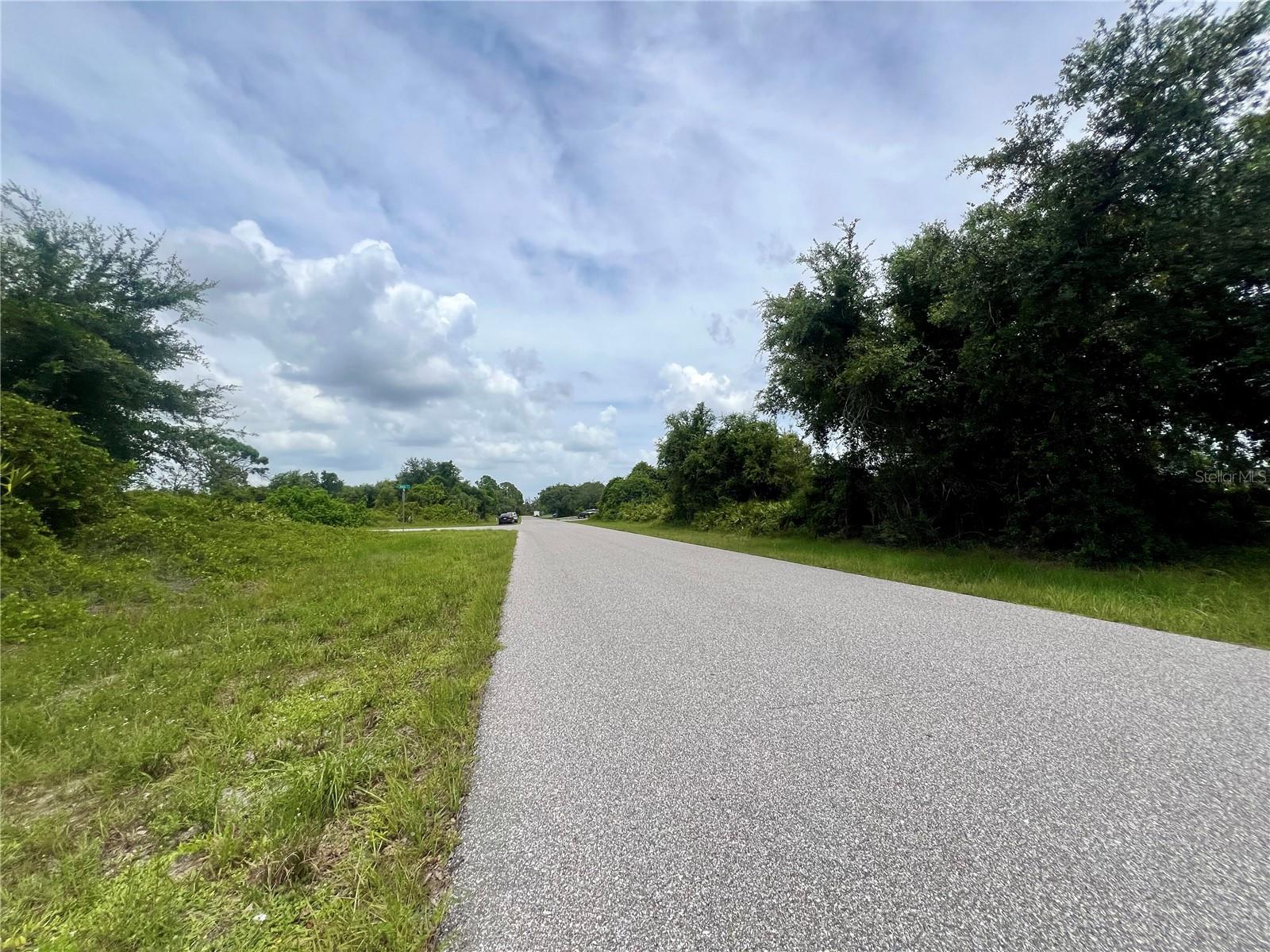12322 Albrecht Terrace, FL
