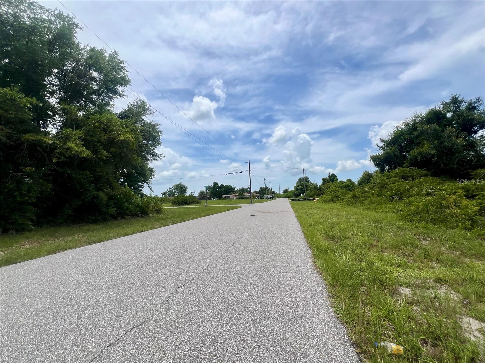12322 Albrecht Terrace, FL