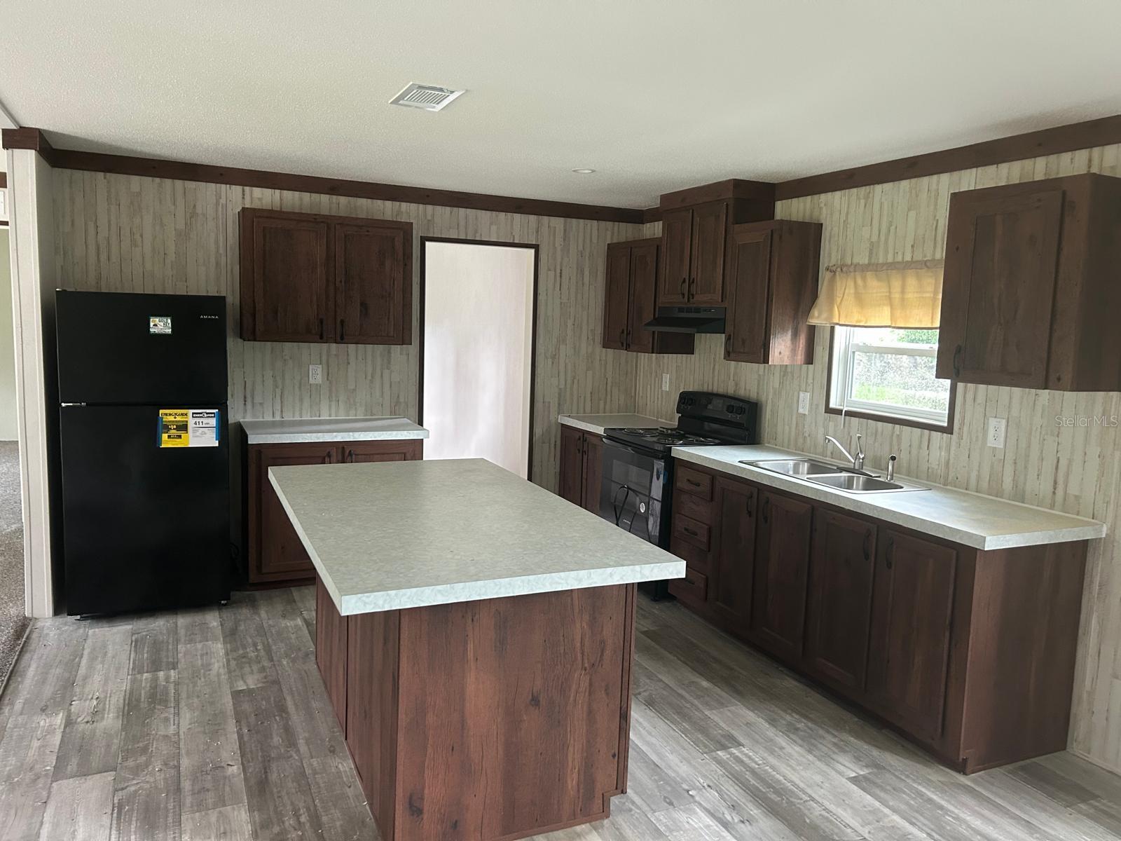 106 Algonquin Street, FL